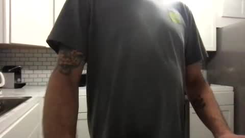 happycock04200 online show from 01-12-25, 12:55