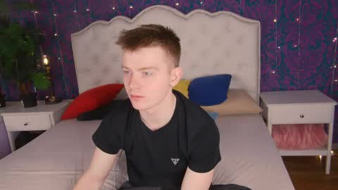 happydeimos online show from 03-28-26, 11:48