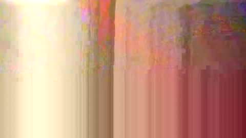 Snapshot of happydick69a chatting on 12-31-24, 02:47 happydick69a online show from 12-31-24, 02:47