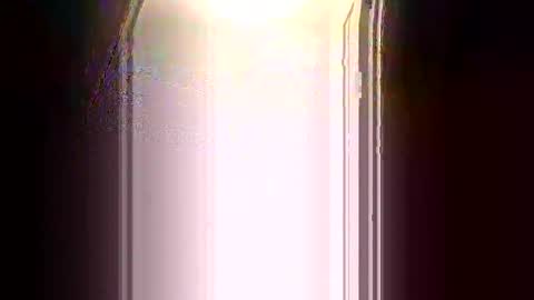 Snapshot of happydick69a chatting on 01-06-25, 04:13 happydick69a online show from 01-06-25, 04:13