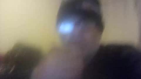 Snapshot of happydick69a chatting on 10-01-25, 04:57 happydick69a online show from 10-01-25, 04:57