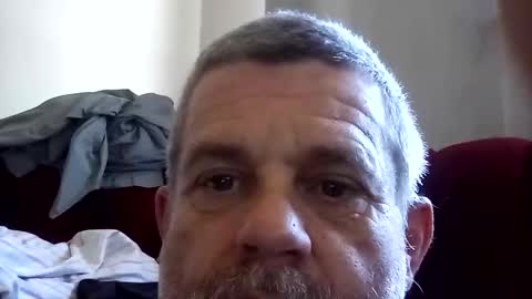 Snapshot of happydick69a chatting on 10-10-25, 04:22 happydick69a online show from 10-10-25, 04:22