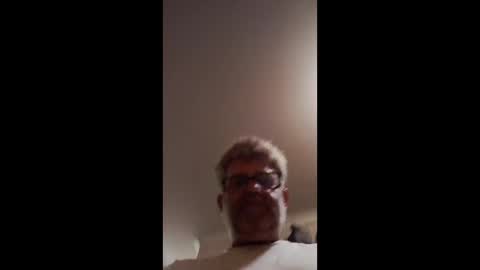 Snapshot of happydick69a chatting on 03-11-26, 08:59 happydick69a online show from 03-11-26, 08:59