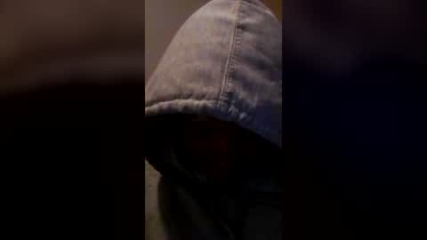 Snapshot of happydick69a chatting on 06-18-26, 01:59 happydick69a online show from 06-18-26, 01:59