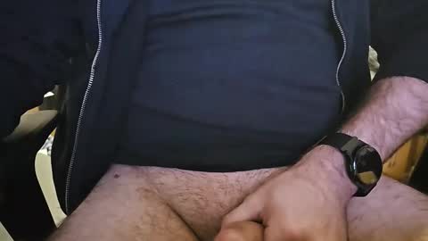 Snapshot of happyfappy1337 chatting on 01-06-26, 03:49 happyfappy1337 online show from 01-06-26, 03:49