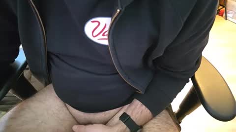 Snapshot of happyfappy1337 chatting on 03-04-26, 09:04 happyfappy1337 online show from 03-04-26, 09:04