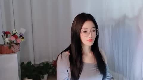 Daisy online show from 03-28-26, 02:49