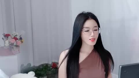 Daisy online show from 03-30-26, 03:18