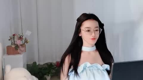 Daisy online show from 04-04-26, 02:43