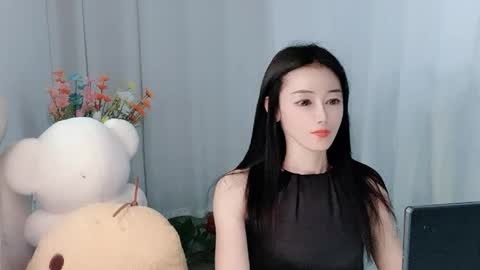 Daisy online show from 04-05-26, 03:36