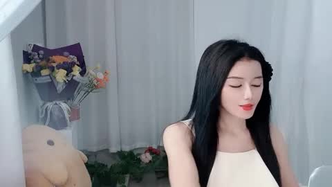 Daisy online show from 04-16-26, 02:45