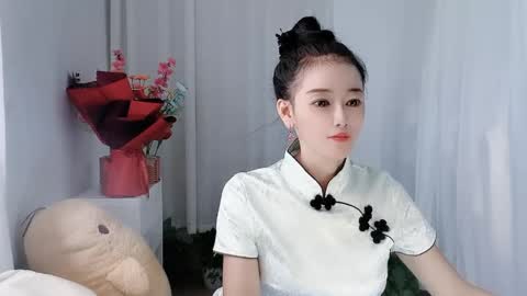 Daisy online show from 05-29-26, 02:53