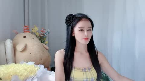 Daisy online show from 06-04-26, 03:12