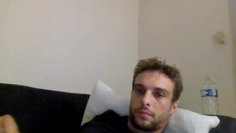 happyfunnyboy79 online show from 05-24-26, 12:26