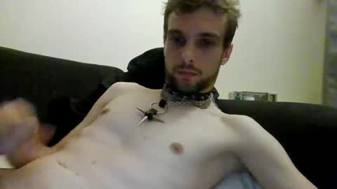 happyfunnyboy79 online show from 05-27-26, 12:29