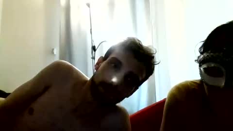 happyfunnyboy79 online show from 05-28-26, 02:25