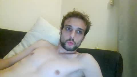 Snapshot of happyfunnyboy79 chatting on 07-10-26, 10:34 happyfunnyboy79 online show from 07-10-26, 10:34