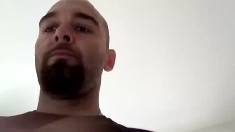 Calvin Secret  online show from 10-15-25, 12:49