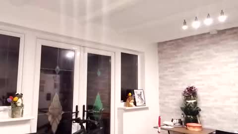 Snapshot of happyguy00000 chatting on 02-01-26, 04:00 Calvin Secret online show from 02-01-26, 04:00