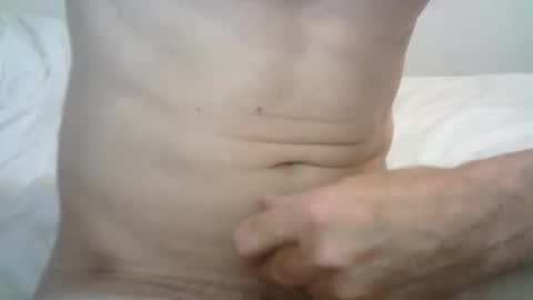 happyguy35555 online show from 09-13-25, 05:29