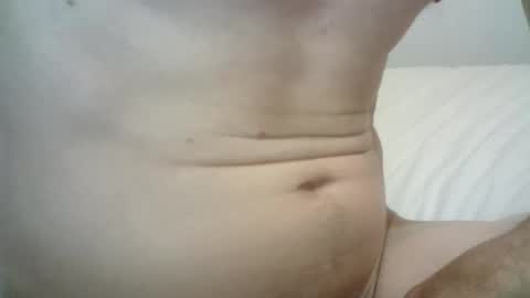 happyguy35555 online show from 10-18-25, 08:15