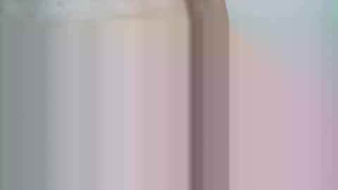 happyguy35555 online show from 11-22-25, 09:30