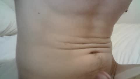 happyguy35555 online show from 11-24-25, 11:37