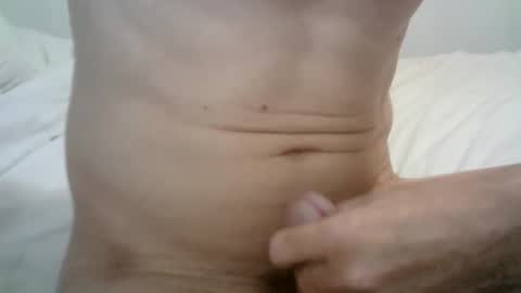 happyguy35555 online show from 12-21-25, 10:11