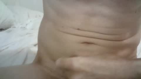 happyguy35555 online show from 01-11-26, 02:44