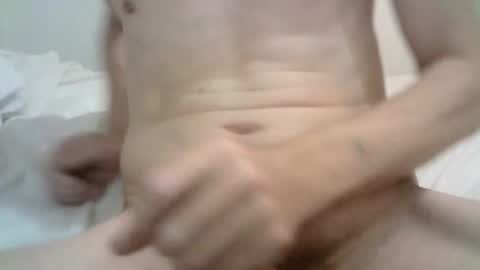 happyguy35555 online show from 03-15-26, 11:33