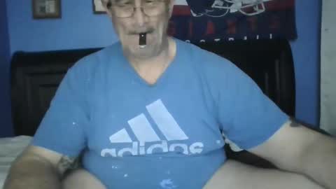 happyhappy4 online show from 02-09-25, 06:22