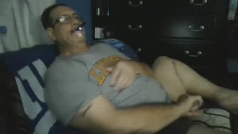 happyhappy4 online show from 10-06-25, 03:59