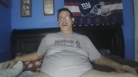 happyhappy4 online show from 01-08-26, 05:10