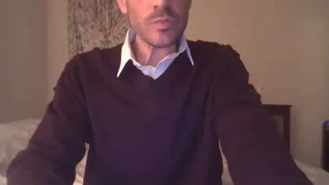 NA online show from 04-08-26, 02:22