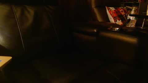 Jhonassmann12 online show from 12-19-24, 10:02