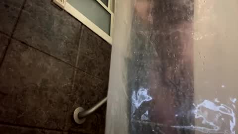 Jhonassmann12 online show from 09-29-25, 08:08