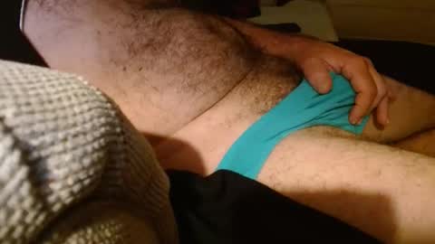 Jhonassmann12 online show from 12-19-25, 09:05