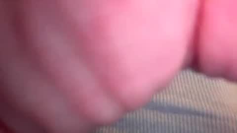 Jhonassmann12 online show from 01-16-26, 11:36