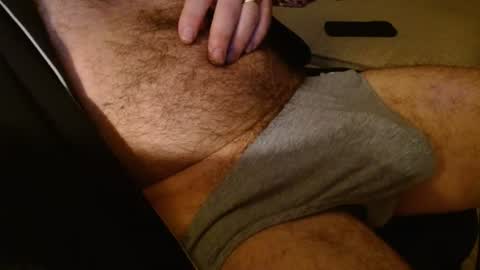 Snapshot of happyhogan1 chatting on 06-16-26, 08:06 Jhonassmann12 online show from 06-16-26, 08:06