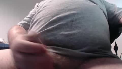 happymcnasty online show from 11-05-25, 06:35