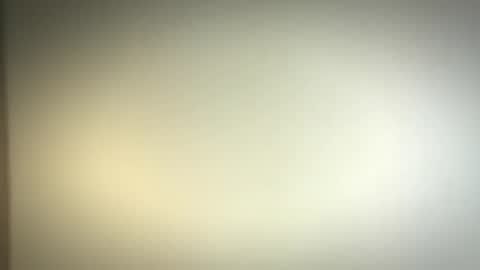 Evy  online show from 04-19-26, 03:55