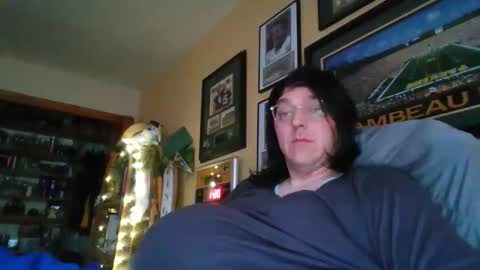 Snapshot of happynpregnantmi chatting on 11-30-25, 07:18 happynpregnantmi online show from 11-30-25, 07:18