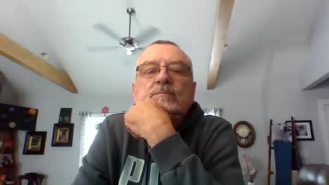 Snapshot of happynudist7373 chatting on 02-23-26, 07:33 happynudist7373 online show from 02-23-26, 07:33