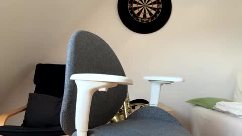 Harry online show from 09-14-25, 11:53