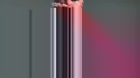 Harry online show from 10-13-25, 06:24