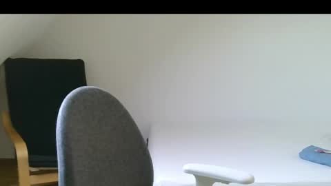 Harry online show from 04-09-26, 04:23