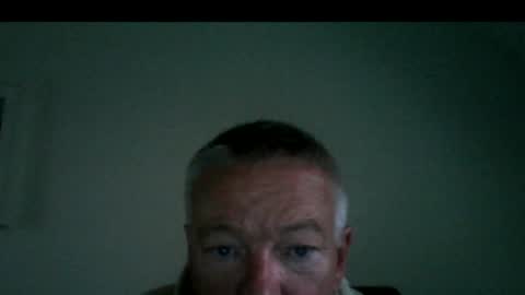 Harry online show from 04-10-26, 05:39