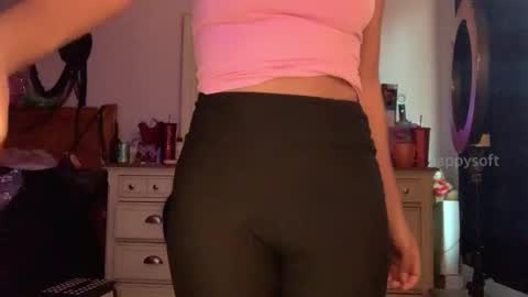 meatwad online show from 12-29-24, 07:53