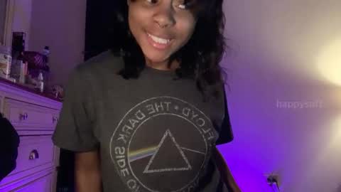 meatwad online show from 01-02-25, 12:23