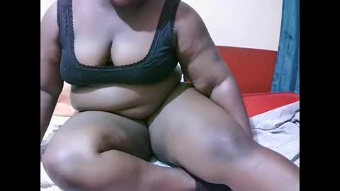 happysonia online show from 02-24-25, 03:09